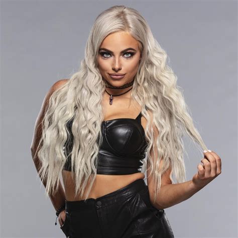 liv morgan s new look photos wwe legends wwe female wrestlers hottest female celebrities wwe