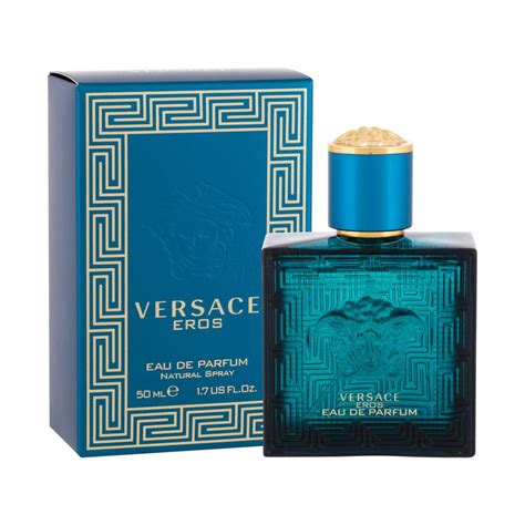 Versace Eros Wody perfumowane dla mężczyzn ELNINO PARFUM