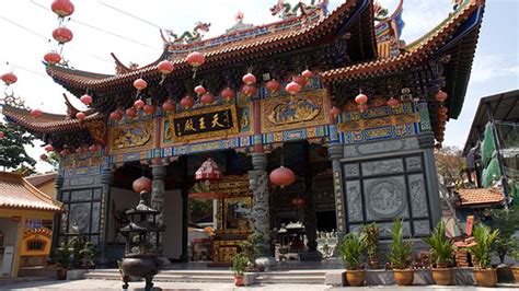 47 kuan yin teng temple premium high res photos. Kuan Yin Temple, Klang - Visit Selangor