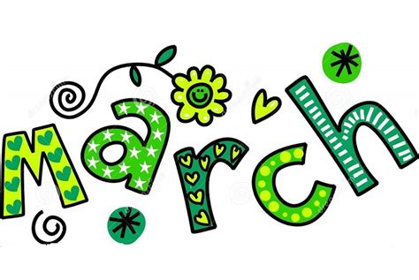 Over 88,801 march pictures to choose from, with no signup needed. Galvez Middle News | Ascension Public Schools