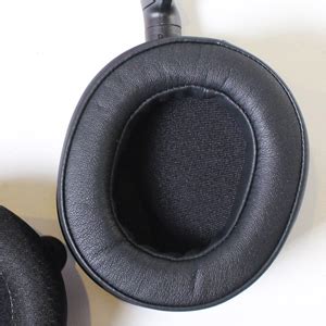 Zilo save to project list $670 usd list $771. SteelSeries Leather Ear Cushions - iGamerWorld
