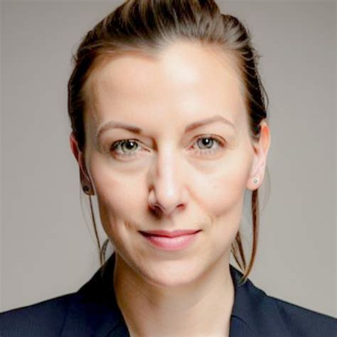 Sabine Hofbauer Teamleitung Asset Management Are Austrian Real Estate Gmbh Xing