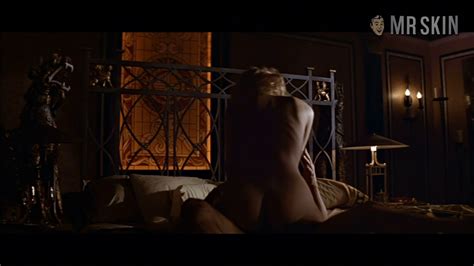 Sharon Stone Nude Naked Pics And Sex Scenes At Mr Skin