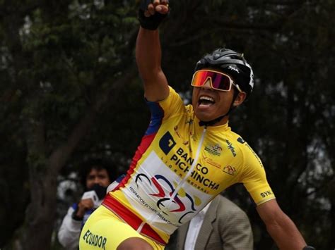 Las competencias de ciclismo de los próximos juegos olímpicos se efectuarán en las siguientes sedes y tienen las . Juegos Olímpicos: Ecuador solo tendrá 2 cupos en ciclismo ...