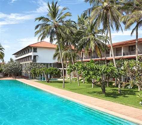 Photo Gallery Jetwing Hotels Sri Lanka Official Site