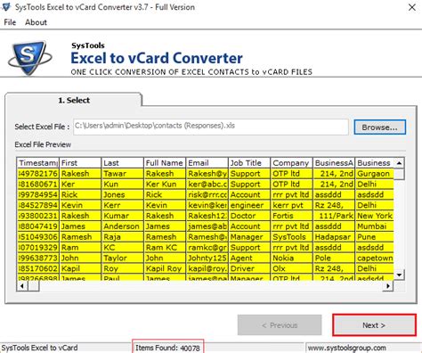 Turn unused gift cards into cash or buy discount gift cards to save money every time you shop with cardcash. How to Import Contacts to iPhone from CSV (vCard) File Using iCloud