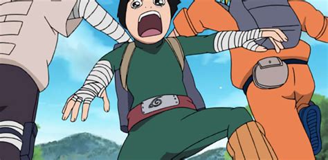 Watch Naruto Season 3 Episode 157 Sub And Dub Anime Uncut Funimation
