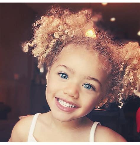 Pin On Beautiful Mixed Kids