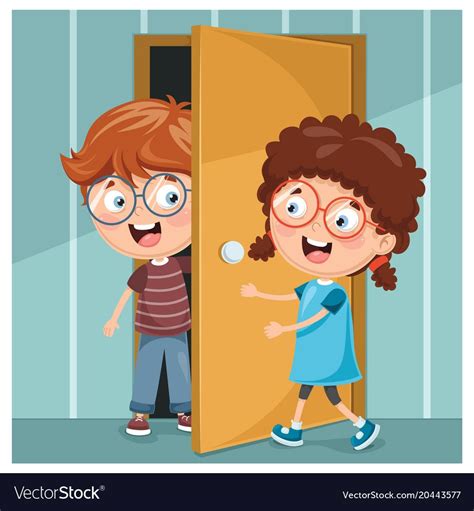 Free Free 128 Friends Door Svg Free SVG PNG EPS DXF File