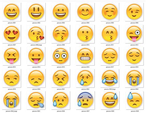 Plaquinhas Emoji Whatsapp Para Imprimir Emoji Emojis E Emojis Novos My Xxx Hot Girl