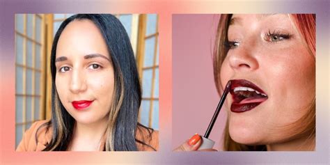 Best Staining Lipstick Lipstutorial Org