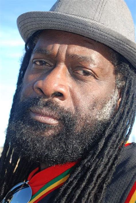 Jamaican Veteran Reggae Artist Jimmy Riley Has Died