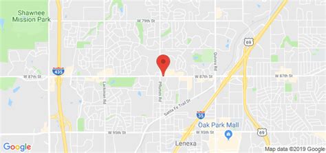 Hours may change under current circumstances Hy-Vee Floral Shop - Lenexa KS florist 66215 zip
