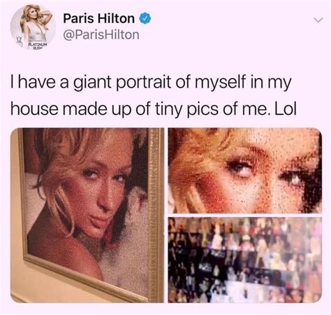 Pin By Gabi On Aaakkkktôtriste Paris And Nicole Paris Hilton Just