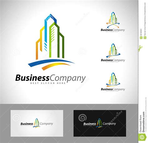 We did not find results for: Real Estate Logo Design stock vector. Illustration of ...
