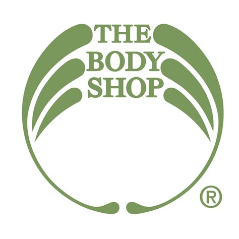 The Body Shop19 Logo Vector Logo Of The Body Shop19 Brand Free