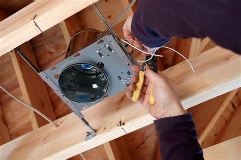 47 skills you need to survive homeownership. Residential Electrical Build and New Construction ...