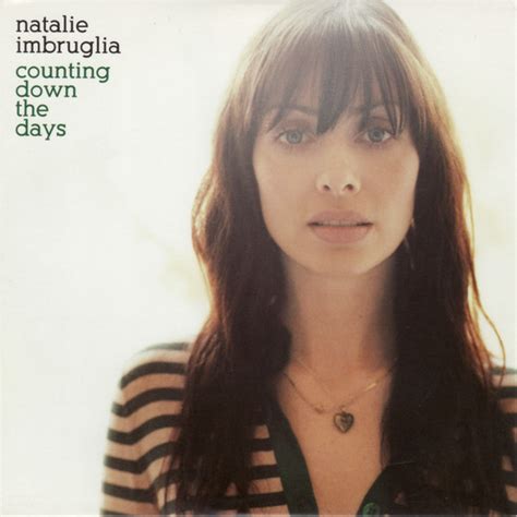 Natalie Imbruglia Vinyl 825 Lp Records And Cd Found On Cdandlp