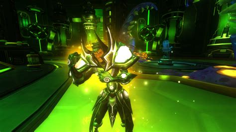 We have four possible paths to. Ten Ton Hammer | WildStar DPS Esper: Best In Slot Pre Raid Gear Guide