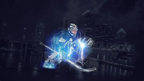 Cool Hockey Backgrounds Wallpaper Cave