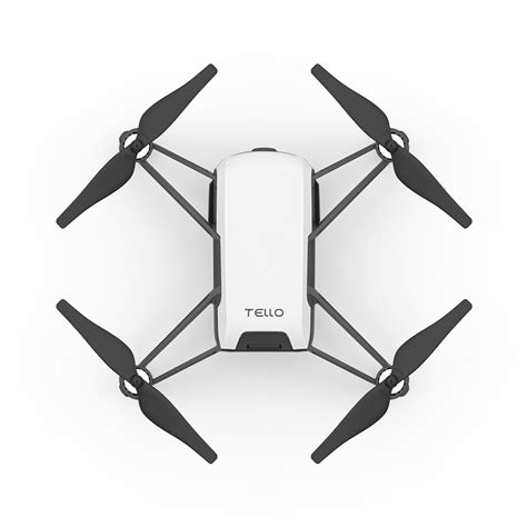 • 厂商提供的保修或其他售后服务不覆盖中国，以厂商的售后条款为准。 • 商品标签、手册和说明书等未翻译为中文，所载成分、声称、产品描述、参考值和推荐值等不依照中国的标准和惯例。 • 电子产品不支持中国的电压环境、电源插座等规格标准，需配合变压或转换设备等使用。 产品 - 西悟设计