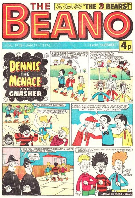 Beano And The Dandy Annuals And Books The Official Beano Shop Comic
