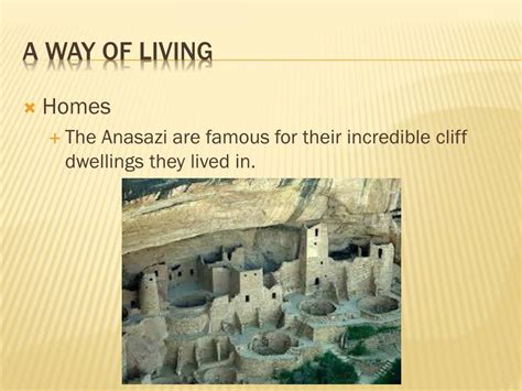 Ppt Fremont And Anasazi Powerpoint Presentation Free Download Id