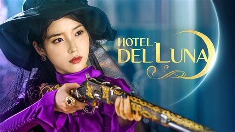 4 immortal characters in korean drama. Is 'Hotel Del Luna' available to watch on Netflix in ...