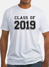 Images of Class A Shirt