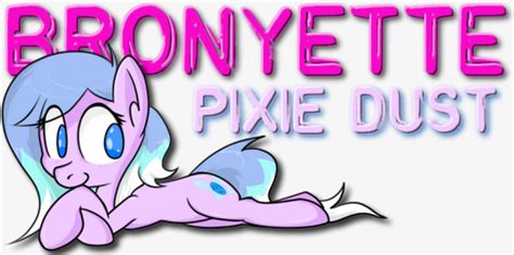 Pixie Dust Png Clip Art Png Download 6192653 Png Images On Pngarea