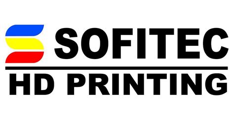 Working At Sofitec Hd Printing Job Opening And Hiring March 2023 Kalibrr