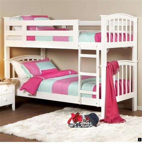 Cool Beds Tips And Techniques For Cool Beds For Kids Diy Girls Bunk