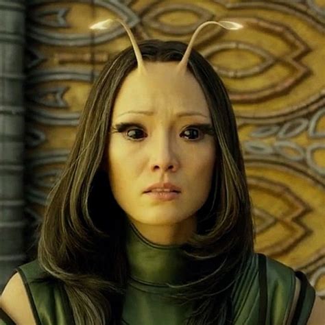 Mantis Guardians Of The Galaxy Vol 2 Guardians Of The Galaxy
