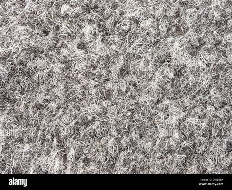 Felt Fabric Texture Background Stock Photo Alamy