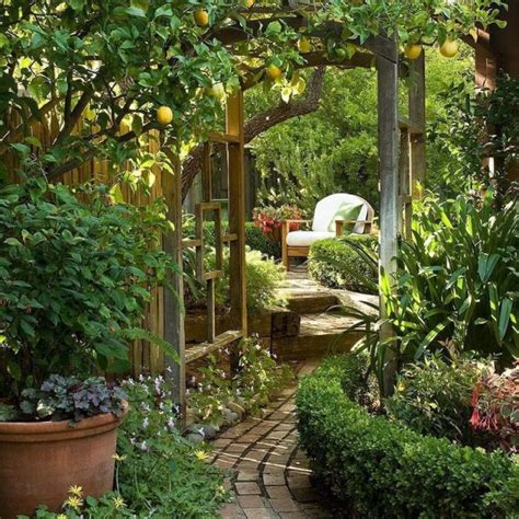 Best Secret Garden Ideas That Will Make Everyone Envy You