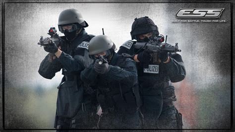 Swat Wallpapers Top Free Swat Backgrounds Wallpaperaccess