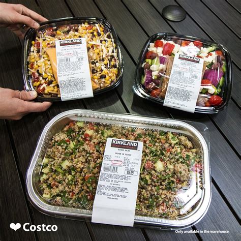 If you are looking for a hassle free catering then the costco party trays are an excellent choice. Costco Dinner Party Menu | Dinner Party