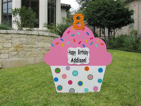 Check spelling or type a new query. Birthday yard announcement....Athens, TN....Special Deliveries of Cleveland...(423) 715-2614 ...