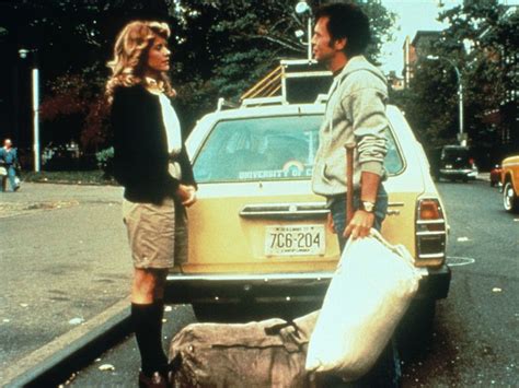 30 Delightful Behind The Scenes Facts About When Harry Met Sally