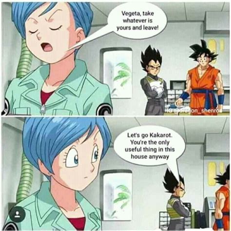 Pin By Cindy Richerson On Everything Dragon Ball Dragon Ball Super Funny Dragon Ball Art Goku