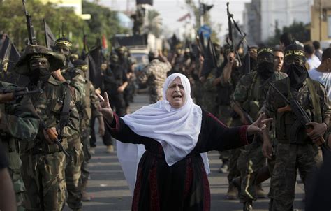 Conflito Em Gaza Entenda A Guerra Entre Israel E Os Palestinos Mega My Xxx Hot Girl