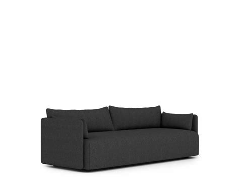 Consumer complaints and reviews about rove concepts vancouver, bc. Olsen Sofa | Rove Concepts Rove Concepts Mid-Century ...
