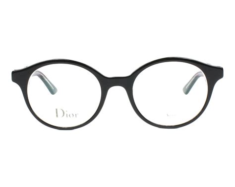 Christian Dior Glasses Montaigne 2 G99