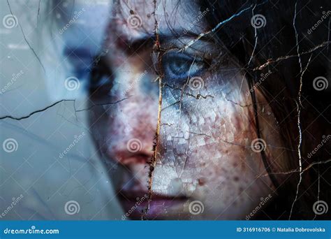 Navigating Turbulent Emotions and Seeking Stability Amidst Chaos,bpd