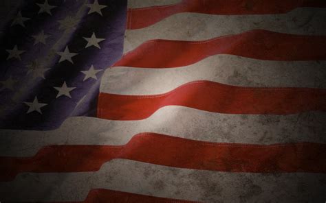 High resolution american flag wallpaper. High Resolution American Flag Wallpaper - WallpaperSafari