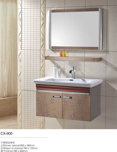 At builders surplus, we offer bathroom cabinets in different heights and styles. bathroom vanity countertops,vanities bathroom,vanity ...