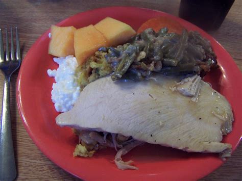 Find 6 listings related to golden corral thanksgiving in central oklahoma city on yp.com. Carrie's Menu: THANKSgiving