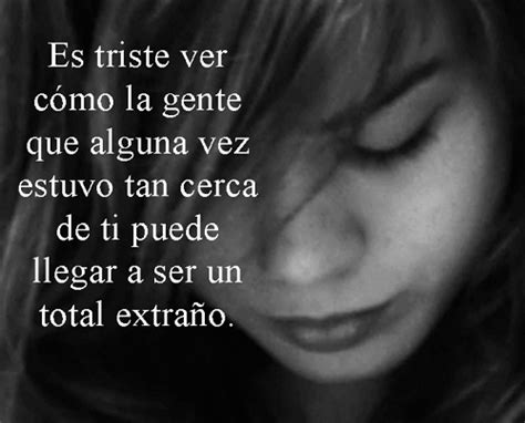 Frases Tristes De Amor Con Imagenes Para Descargar