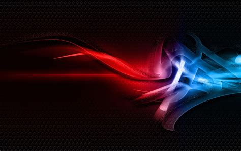 Cool Red Abstract Desktop Wallpapers Top Free Cool Red Abstract