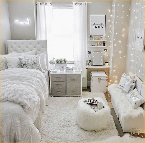 Vsco Room Ideas How To Create A Cute Vsco Room The Pink Dream Room